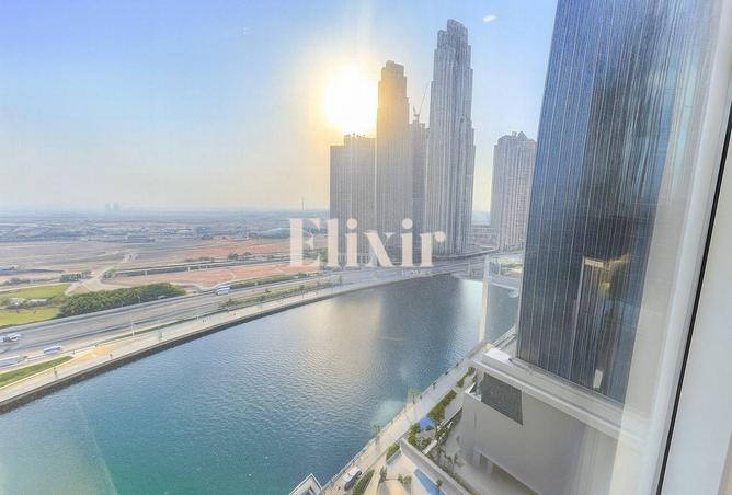 15817474 - الصورة الرئيسية للعقار