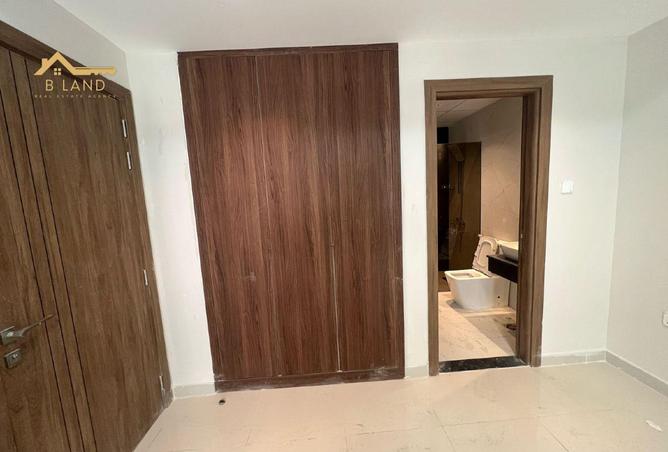 15522142 - Property Image 3