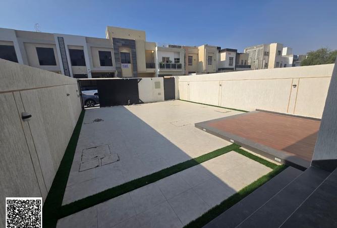 15577311 - صورة العقار 2