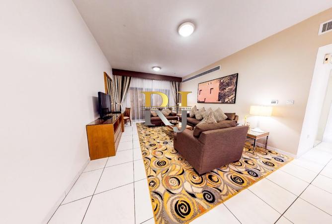 15900684 - Property Image 2