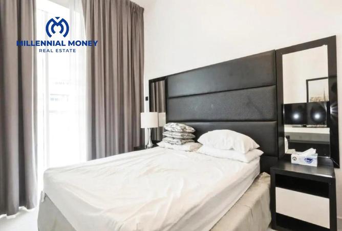 15017137 - Property Image 2