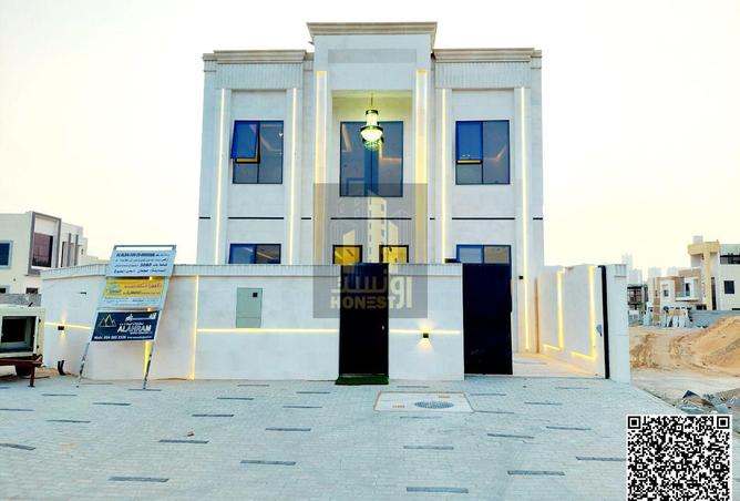 15223211 - صورة العقار 2