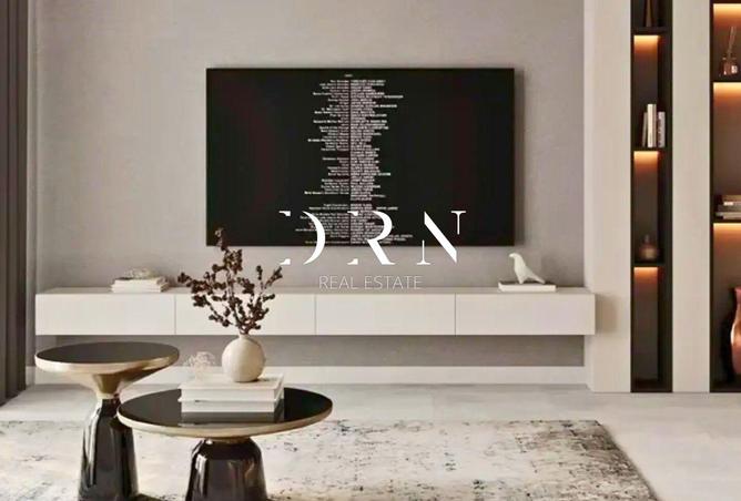 16059846 - Property Image 3