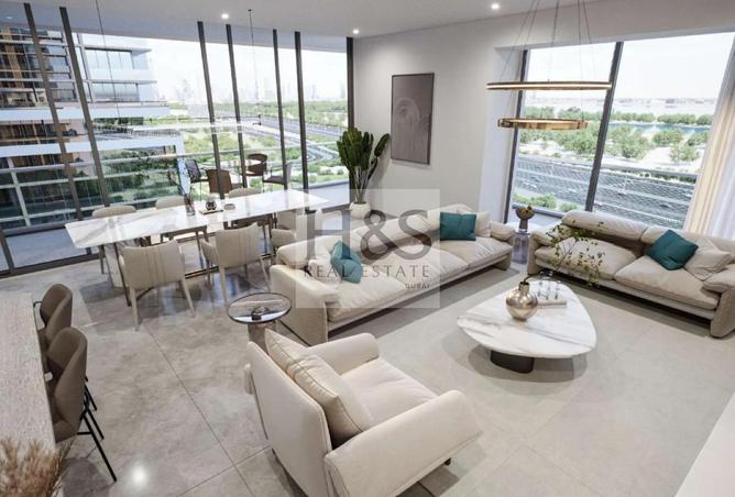 15937228 - Property Image 2