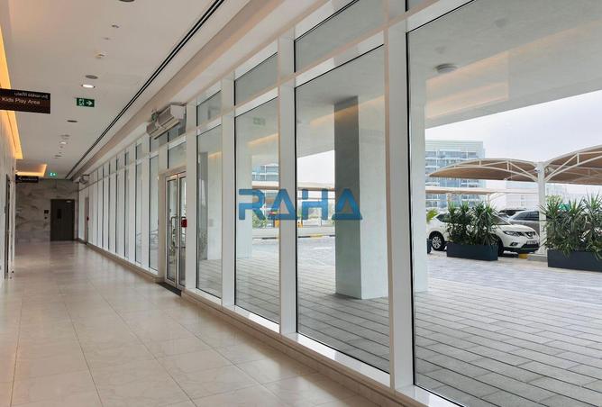 16095191 - صورة العقار 3