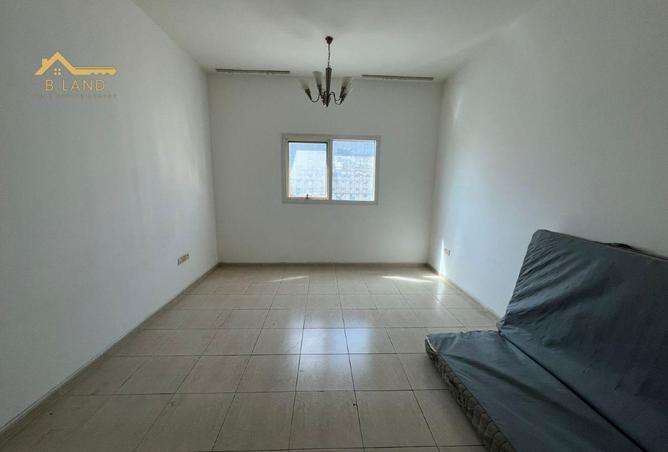 15724558 - Property Main Image