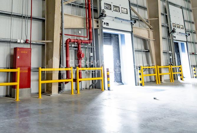 13643274 - صورة العقار 2