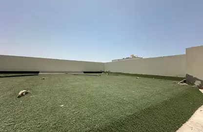 شقة - 1 حمام للايجار في مدينة خليفة أ - مدينة خليفة - أبوظبي