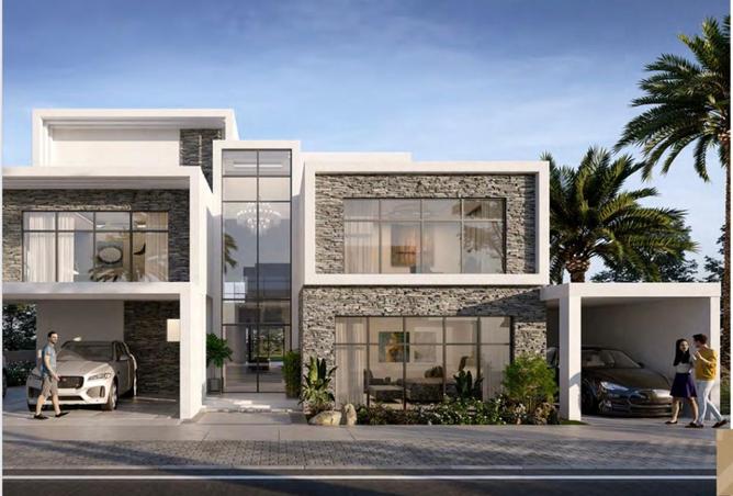 15508530 - صورة العقار 2