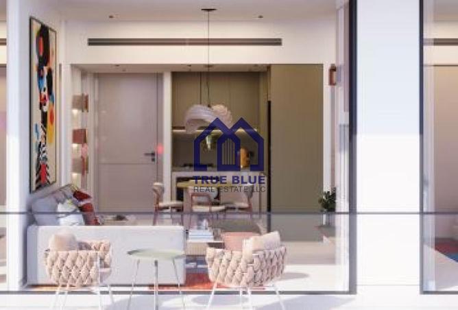 15499874 - Property Image 3