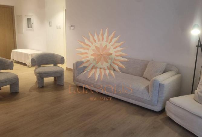 16049348 - Property Image 3