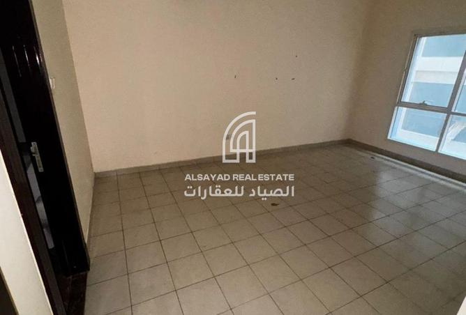 15587794 - صورة العقار 3