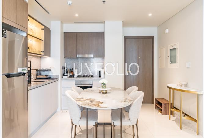 16027869 - Property Image 2