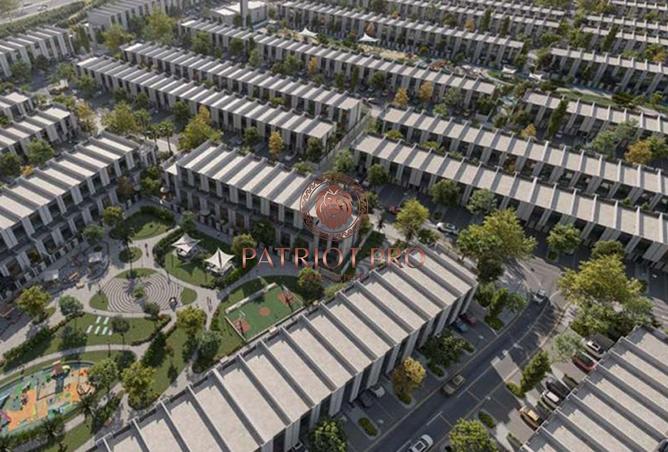 16092677 - صورة العقار 3