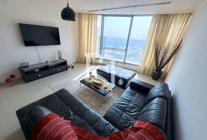 15304015 - Property Main Image