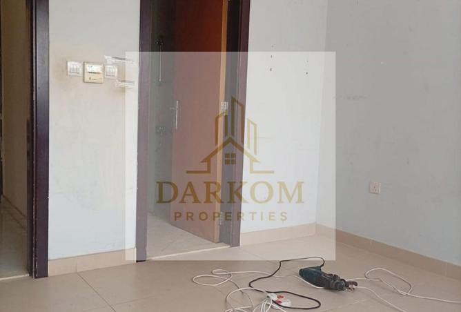 14973841 - Property Main Image