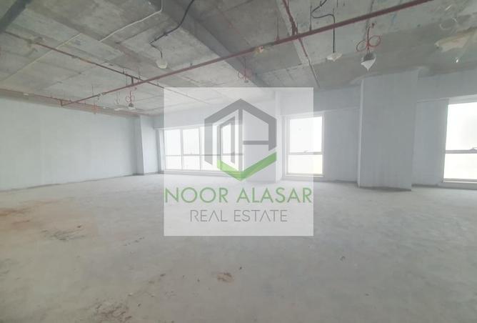 15572033 - صورة العقار 3