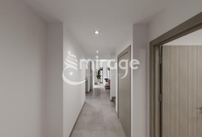 15476914 - Property Image 2