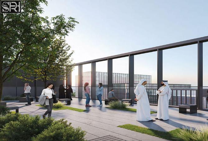 15594039 - صورة العقار 3