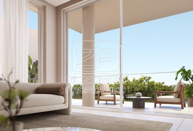 15314874 - Property Image 2