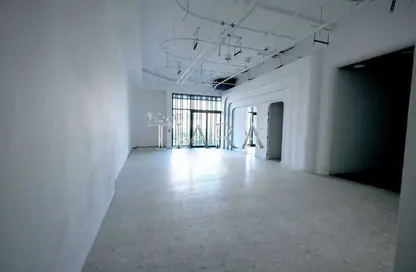 Office Space - Studio for sale in SOL Bay - Business Bay - Dubai Office Space - Studio for sale in SOL Bay - Business Bay - Dubai