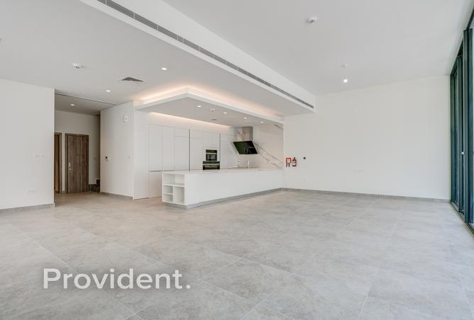15326039 - Property Image 3