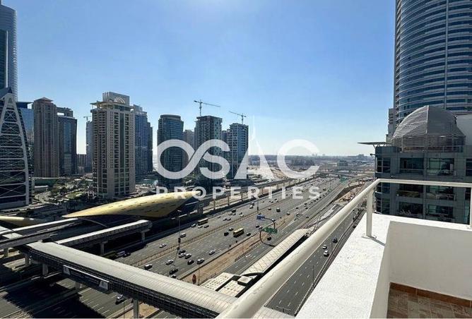 16026433 - Property Main Image