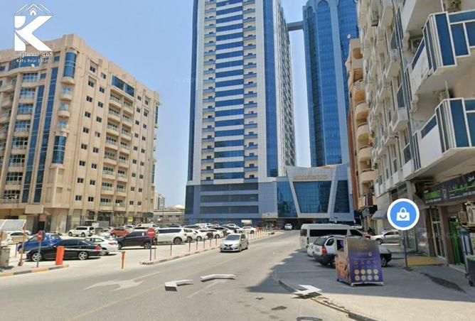 16098928 - Property Image 3