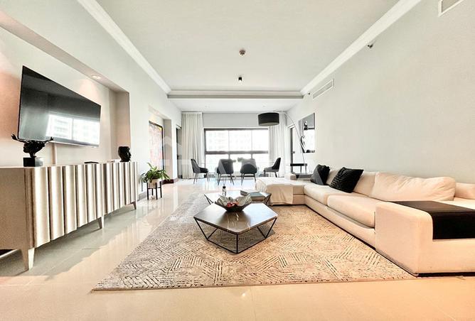 16084153 - Property Image 3