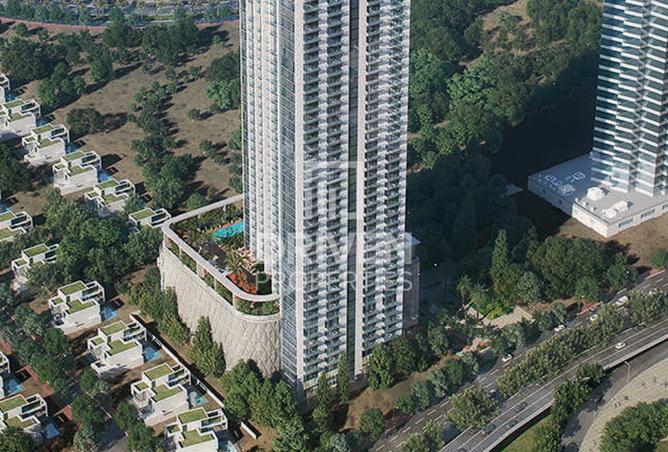 15193696 - صورة العقار 3