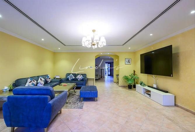 15715515 - Property Main Image