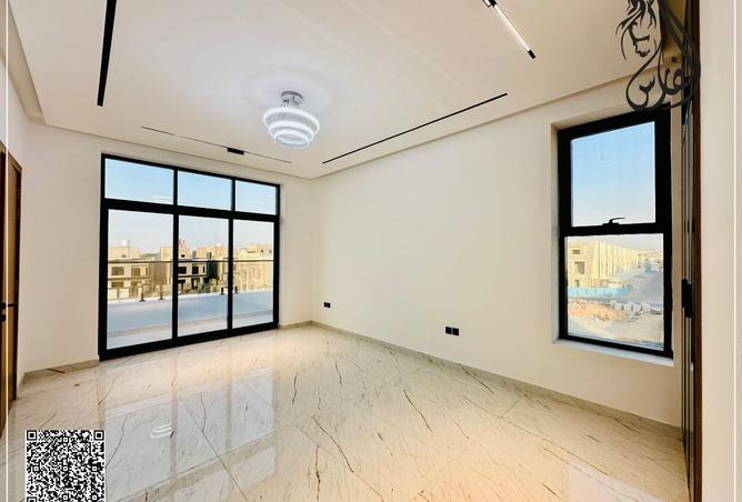 15821078 - صورة العقار 2