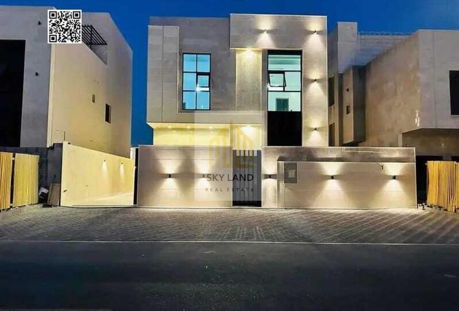 15391378 - صورة العقار 3