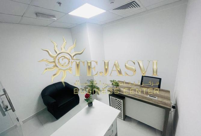 15306947 - Property Image 3