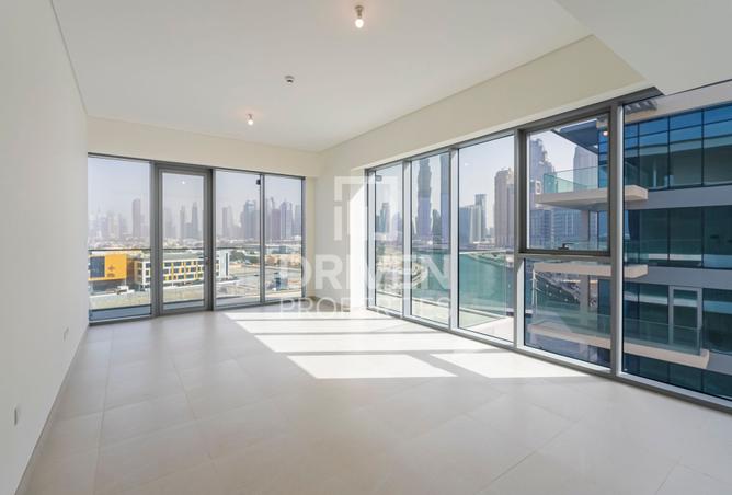 15503623 - صورة العقار 2