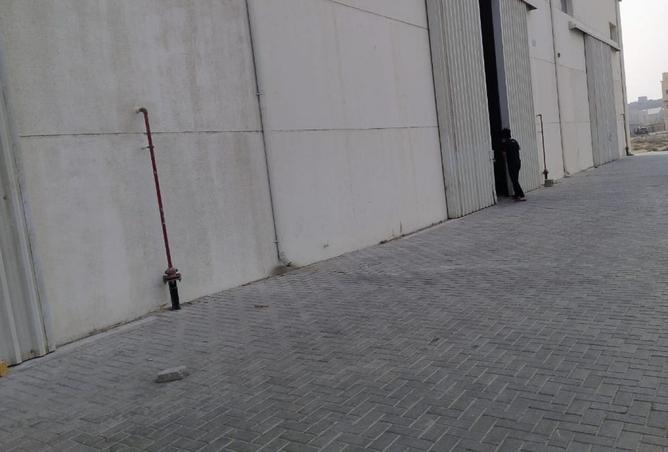 15889593 - الصورة الرئيسية للعقار