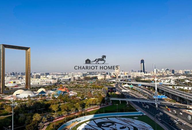 15511827 - صورة العقار 2