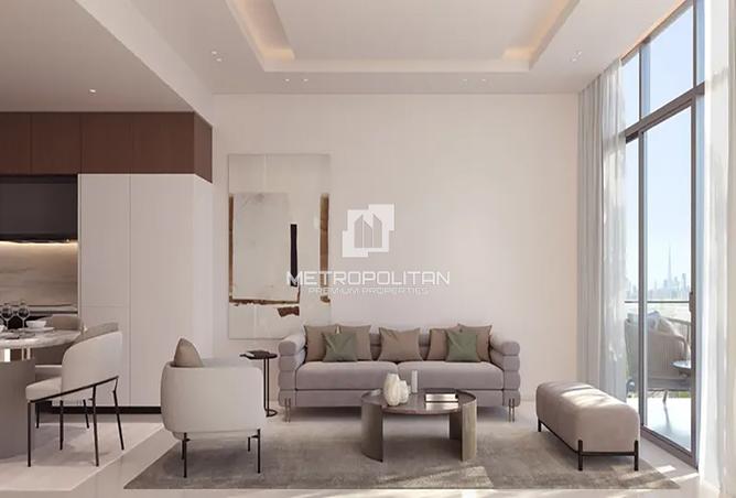 15300737 - Property Image 2