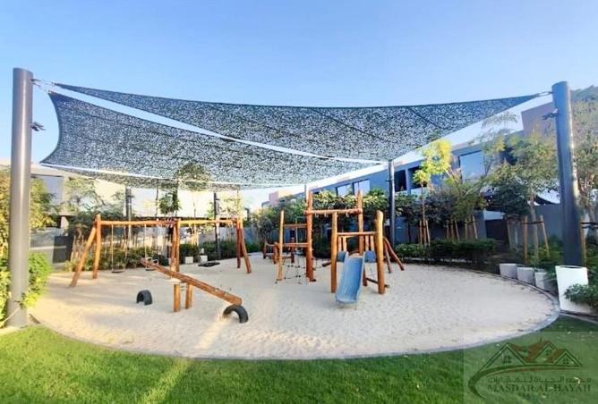 15143719 - صورة العقار 3