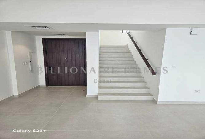 15242813 - Property Image 2