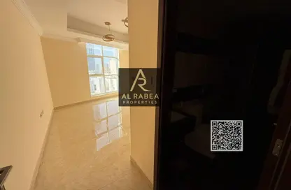 شقة - 3 غرف نوم - 3 حمامات للايجار في فلل الروضة 2 - 2  الروضة - الروضة - عجمان