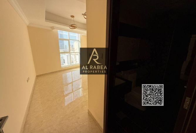 15190476 - Property Image 3