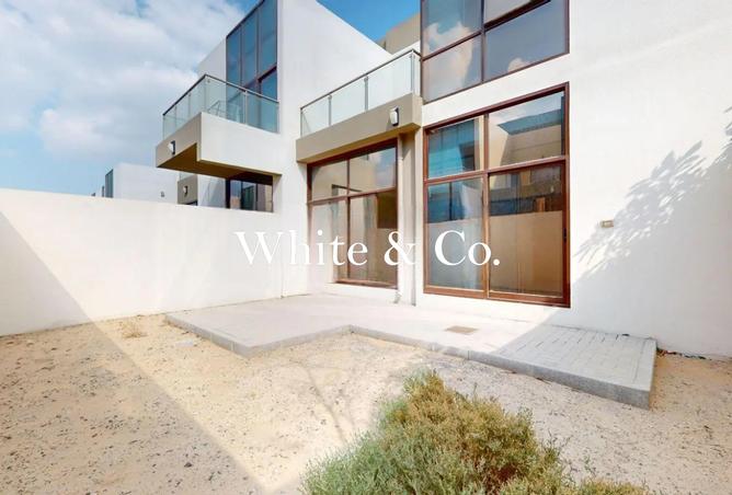 15537963 - Property Main Image