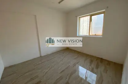 Apartment - 2 Bedrooms - 3 Bathrooms for rent in Manar 1 - Al Khan - Sharjah