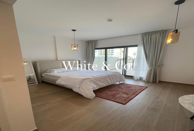 15098636 - Property Main Image