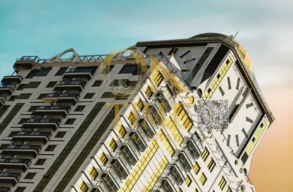 شقة - غرفة نوم - 2 حمامات للايجار في أبراج الراشدية - الراشدية - عجمان وسط المدينة - عجمان شقة - غرفة نوم - 2 حمامات للايجار في أبراج الراشدية - الراشدية - عجمان وسط المدينة - عجمان