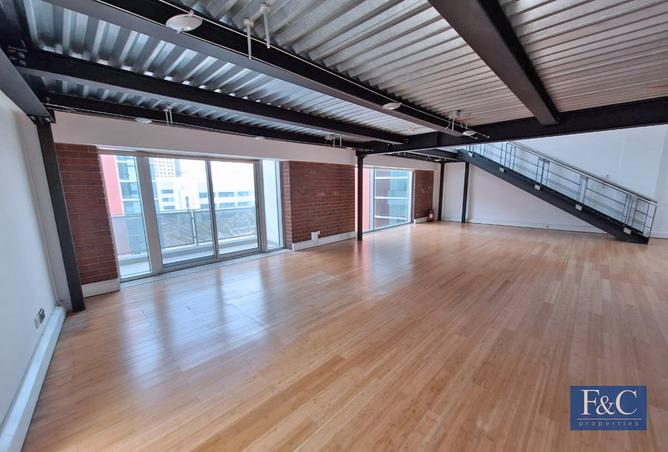 15169246 - صورة العقار 3