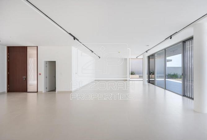 15658759 - Property Image 2