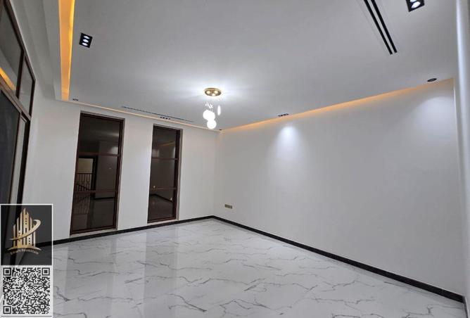 15450042 - صورة العقار 3