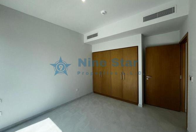 15948621 - Property Image 3